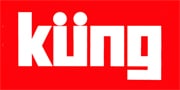 kueng-bau-ag.ch